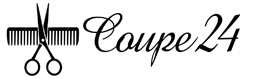 Coupe24 - Mobiele kapster aan huis
